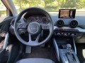 AUDI Q2 30 TFSI S-Tronic Sport Pro Line, Van den Noort Automotive, Haaren