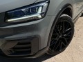 AUDI Q2 30 TFSI S-Tronic Sport Pro Line, Van den Noort Automotive, Haaren