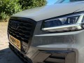 AUDI Q2 30 TFSI S-Tronic Sport Pro Line, Van den Noort Automotive, Haaren