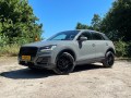 AUDI Q2 30 TFSI S-Tronic Sport Pro Line, Van den Noort Automotive, Haaren