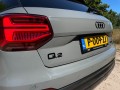 AUDI Q2 30 TFSI S-Tronic Sport Pro Line, Van den Noort Automotive, Haaren