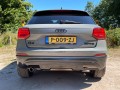 AUDI Q2 30 TFSI S-Tronic Sport Pro Line, Van den Noort Automotive, Haaren