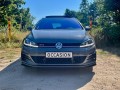 VOLKSWAGEN GOLF 7.5 2.0 TSI GTI TCR AkrapovicSterrenhemelPano, Van den Noort Automotive, Haaren