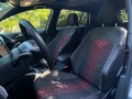 VOLKSWAGEN GOLF 7.5 2.0 TSI GTI TCR AkrapovicSterrenhemelPano, Van den Noort Automotive, Haaren