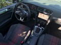 VOLKSWAGEN GOLF 7.5 2.0 TSI GTI TCR AkrapovicSterrenhemelPano, Van den Noort Automotive, Haaren