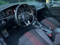 VOLKSWAGEN GOLF 7.5 2.0 TSI GTI TCR AkrapovicSterrenhemelPano, Van den Noort Automotive, Haaren