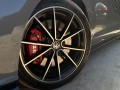 VOLKSWAGEN GOLF 7.5 2.0 TSI GTI TCR AkrapovicSterrenhemelPano, Van den Noort Automotive, Haaren