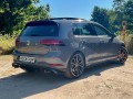 VOLKSWAGEN GOLF 7.5 2.0 TSI GTI TCR AkrapovicSterrenhemelPano, Van den Noort Automotive, Haaren