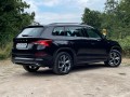 SKODA KODIAQ 1.5 TSI Sportline Business DSG-7 19''CameraStoelverwarming, Van den Noort Automotive, Haaren