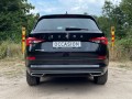 SKODA KODIAQ 1.5 TSI Sportline Business DSG-7 19''CameraStoelverwarming, Van den Noort Automotive, Haaren