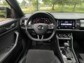 SKODA KODIAQ 1.5 TSI Sportline Business DSG-7 19''CameraStoelverwarming, Van den Noort Automotive, Haaren