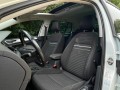 VOLKSWAGEN GOLF 1.2 TSI CUP Edition 86pk PanoPDC17'', Van den Noort Automotive, Haaren