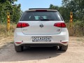 VOLKSWAGEN GOLF 1.2 TSI CUP Edition 86pk PanoPDC17'', Van den Noort Automotive, Haaren