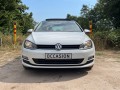 VOLKSWAGEN GOLF 1.2 TSI CUP Edition 86pk PanoPDC17'', Van den Noort Automotive, Haaren