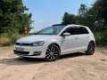 VOLKSWAGEN GOLF 1.2 TSI CUP Edition 86pk PanoPDC17'', Van den Noort Automotive, Haaren