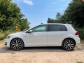 VOLKSWAGEN GOLF 1.2 TSI CUP Edition 86pk PanoPDC17'', Van den Noort Automotive, Haaren