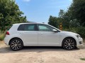 VOLKSWAGEN GOLF 1.2 TSI CUP Edition 86pk PanoPDC17'', Van den Noort Automotive, Haaren