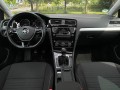 VOLKSWAGEN GOLF 1.2 TSI CUP Edition 86pk PanoPDC17'', Van den Noort Automotive, Haaren