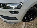 SKODA KAROQ 1.5 TSI Sportline Business DSG-7 BTW/18''/NAV/LED, Van den Noort Automotive, Haaren