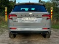 SKODA KAROQ 1.5 TSI Sportline Business DSG-7 BTW/18''/NAV/LED, Van den Noort Automotive, Haaren