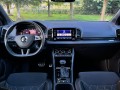 SKODA KAROQ 1.5 TSI Sportline Business DSG-7 BTW/18''/NAV/LED, Van den Noort Automotive, Haaren