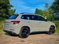 SKODA KAROQ 1.5 TSI Sportline Business DSG-7 BTW/18''/NAV/LED, Van den Noort Automotive, Haaren