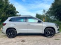 SKODA KAROQ 1.5 TSI Sportline Business DSG-7 BTW/18''/NAV/LED, Van den Noort Automotive, Haaren