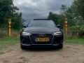 AUDI A3 Limousine 1.4 TFSI CoD Sport Pro Line S 150pk, Van den Noort Automotive, Haaren