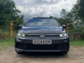 VOLKSWAGEN GOLF 1.5 eTSI 150pk DSG-7 3x R-Line Business+ Full Option, Van den Noort Automotive, Haaren