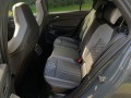 VOLKSWAGEN GOLF 1.5 eTSI 150pk DSG-7 3x R-Line Business+ Full Option, Van den Noort Automotive, Haaren