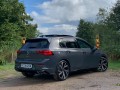 VOLKSWAGEN GOLF 1.5 eTSI 150pk DSG-7 3x R-Line Business+ Full Option, Van den Noort Automotive, Haaren