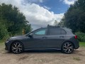 VOLKSWAGEN GOLF 1.5 eTSI 150pk DSG-7 3x R-Line Business+ Full Option, Van den Noort Automotive, Haaren