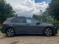 VOLKSWAGEN GOLF 1.5 eTSI 150pk DSG-7 3x R-Line Business+ Full Option, Van den Noort Automotive, Haaren