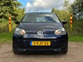 VOLKSWAGEN UP 1.0 Move Up! Bluemotion AIRCO/CRUISE/NAVI/PDC/5DRS, Van den Noort Automotive, Haaren