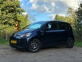 VOLKSWAGEN UP 1.0 Move Up! Bluemotion AIRCO/CRUISE/NAVI/PDC/5DRS, Van den Noort Automotive, Haaren