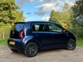 VOLKSWAGEN UP 1.0 Move Up! Bluemotion AIRCO/CRUISE/NAVI/PDC/5DRS, Van den Noort Automotive, Haaren