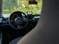 VOLKSWAGEN UP 1.0 Move Up! Bluemotion AIRCO/CRUISE/NAVI/PDC/5DRS, Van den Noort Automotive, Haaren