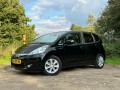 HONDA JAZZ 1.4 Hybrid Elegance AUTOMAAT-PANORAMADAK, Van den Noort Automotive, Haaren