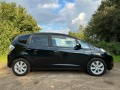 HONDA JAZZ 1.4 Hybrid Elegance AUTOMAAT-PANORAMADAK, Van den Noort Automotive, Haaren