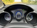 HONDA JAZZ 1.4 Hybrid Elegance AUTOMAAT-PANORAMADAK, Van den Noort Automotive, Haaren