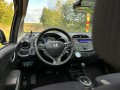 HONDA JAZZ 1.4 Hybrid Elegance AUTOMAAT-PANORAMADAK, Van den Noort Automotive, Haaren