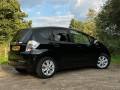 HONDA JAZZ 1.4 Hybrid Elegance AUTOMAAT-PANORAMADAK, Van den Noort Automotive, Haaren