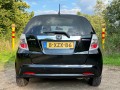 HONDA JAZZ 1.4 Hybrid Elegance AUTOMAAT-PANORAMADAK, Van den Noort Automotive, Haaren