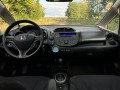 HONDA JAZZ 1.4 Hybrid Elegance AUTOMAAT-PANORAMADAK, Van den Noort Automotive, Haaren