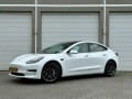 TESLA MODEL 3 Standard RWD Plus ALL-IN Marge Autopilot Fabrieksgarantie Pano, Van den Noort Automotive, Haaren