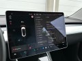 TESLA MODEL 3 Standard RWD Plus ALL-IN Marge Autopilot Fabrieksgarantie Pano, Van den Noort Automotive, Haaren