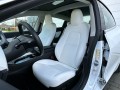 TESLA MODEL 3 Standard RWD Plus ALL-IN Marge Autopilot Fabrieksgarantie Pano, Van den Noort Automotive, Haaren