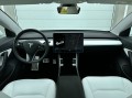 TESLA MODEL 3 Standard RWD Plus ALL-IN Marge Autopilot Fabrieksgarantie Pano, Van den Noort Automotive, Haaren