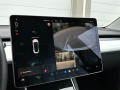 TESLA MODEL 3 Standard RWD Plus ALL-IN Marge Autopilot Fabrieksgarantie Pano, Van den Noort Automotive, Haaren