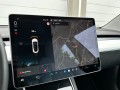 TESLA MODEL 3 Standard RWD Plus ALL-IN Marge Autopilot Fabrieksgarantie Pano, Van den Noort Automotive, Haaren